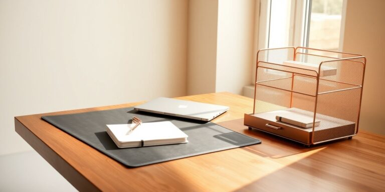 Home Office Reset: 7 BTS 2026 Desk Picks for WFH & Dorm Setups
